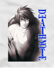 Death note L